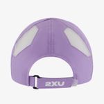 UQ5685F-GFZ-WHT-2