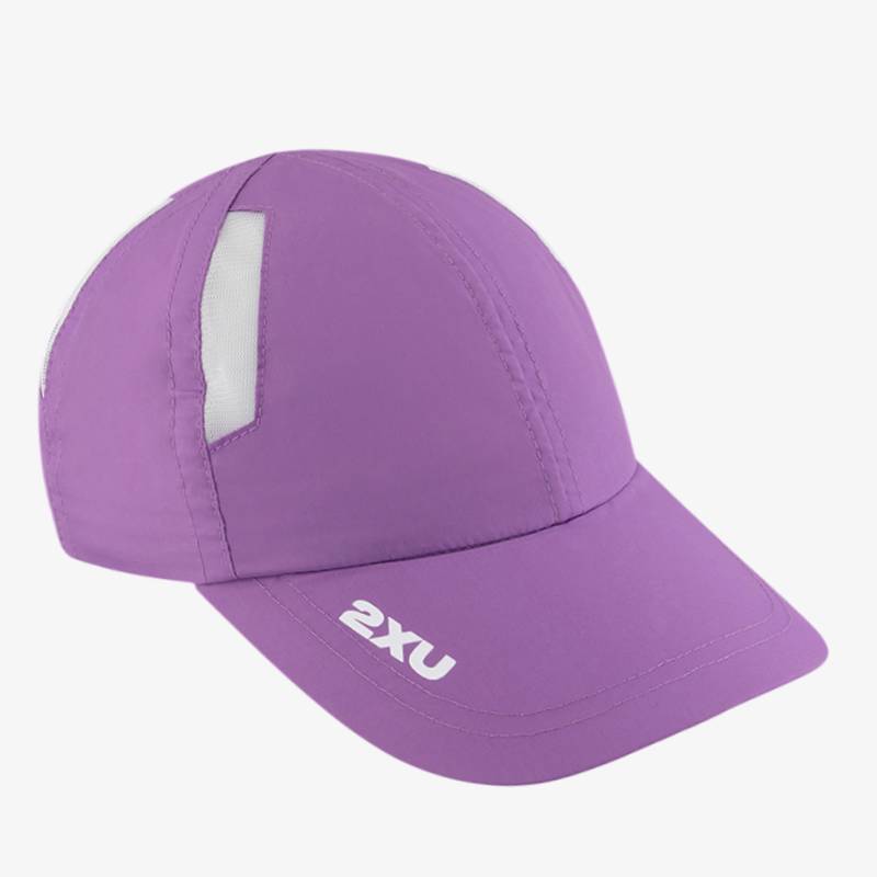 UQ5685F-THT-WHT-3
