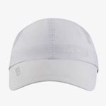 UQ5685F-WHT-1