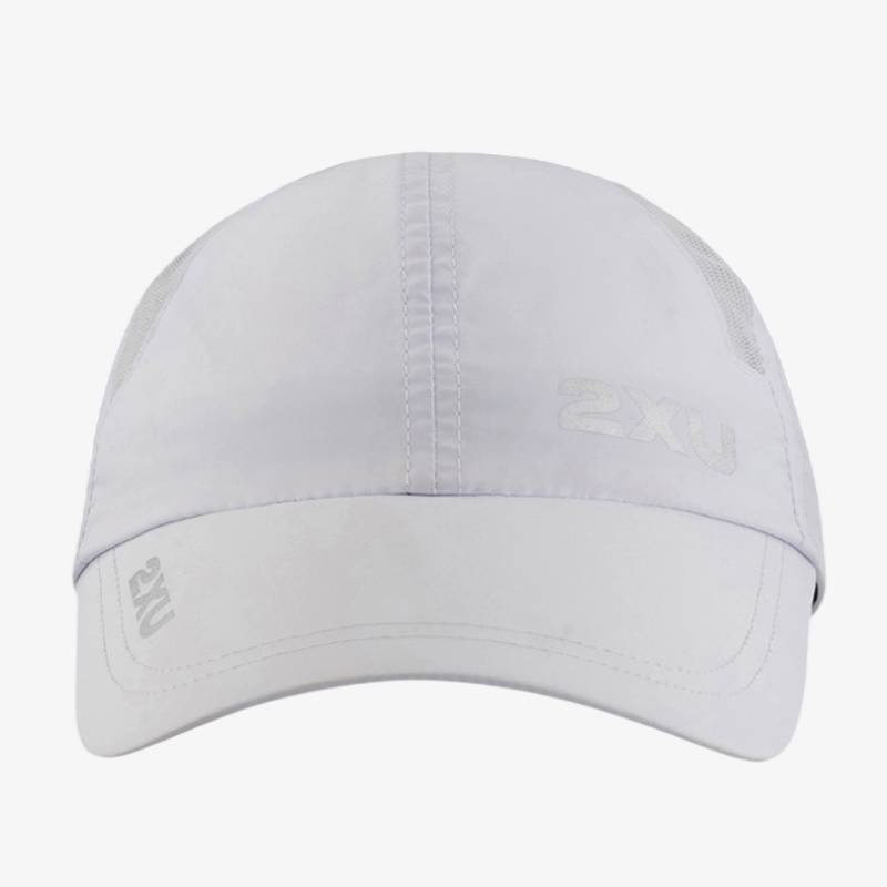 UQ5685F-WHT-1
