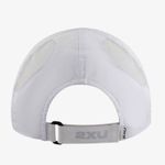 UQ5685F-WHT-2