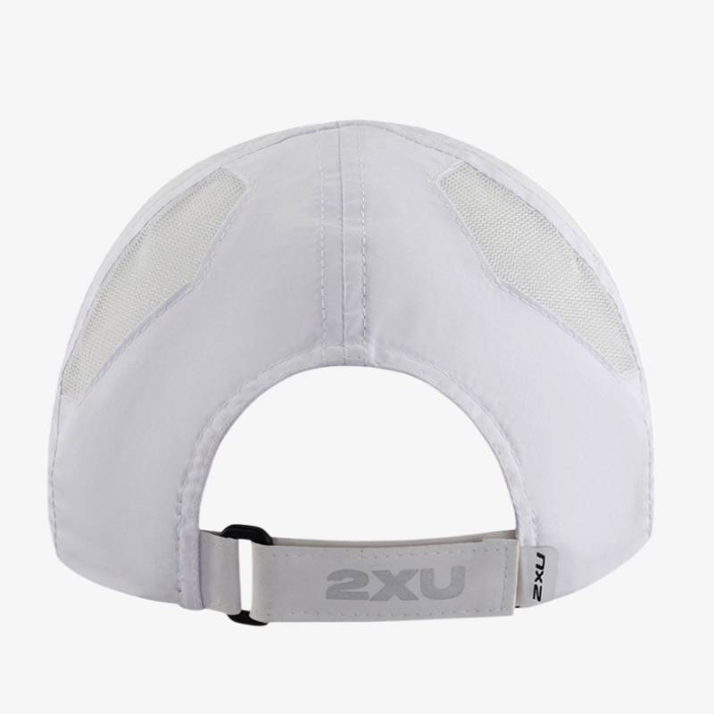 UQ5685F-WHT-2