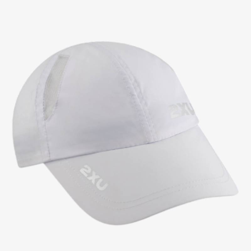 UQ5685F-WHT-3