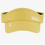 UQ5686F-PXL-WHT-1