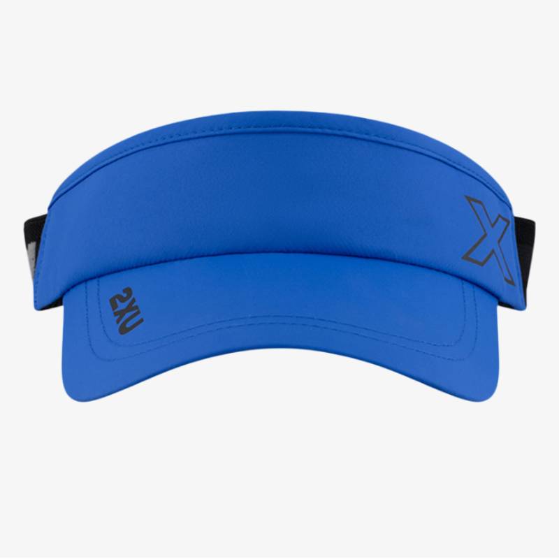 UQ6165F-NBA-BLK-1