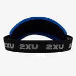 UQ6165F-NBA-BLK-2