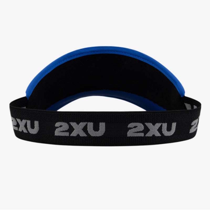UQ6165F-NBA-BLK-2