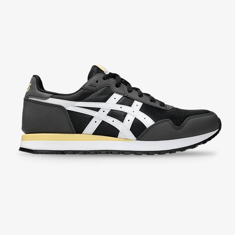 1203A612.001-1