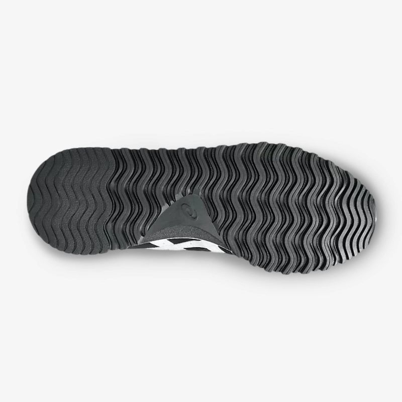 1203A612.001-4