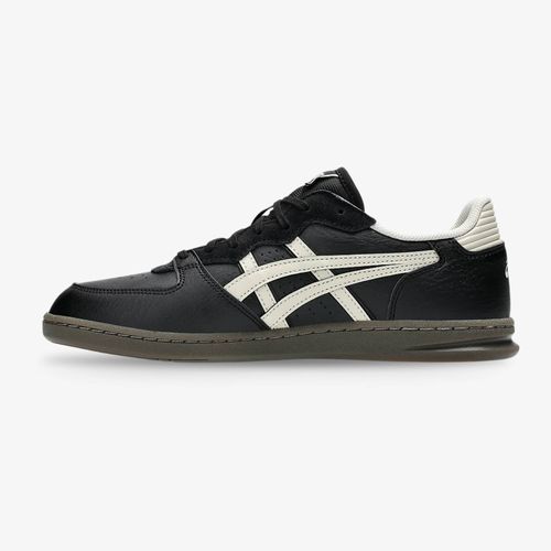 Tenis Asics Skyhand OG Negro Blanco