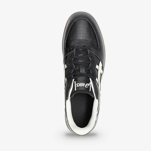 Tenis Asics Skyhand OG Negro Blanco
