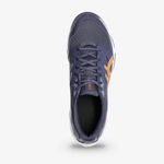 1071A091.500-3