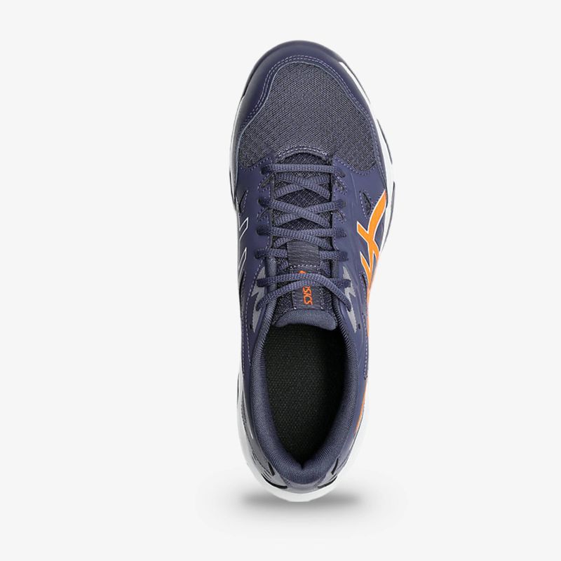 1071A091.500-3