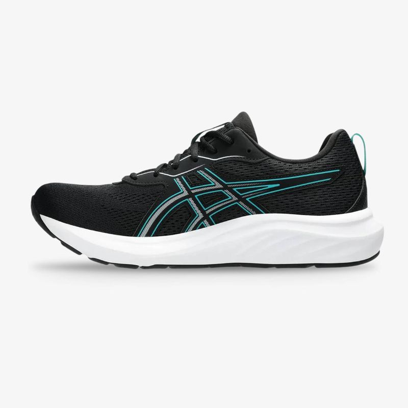 1011B881.004-2