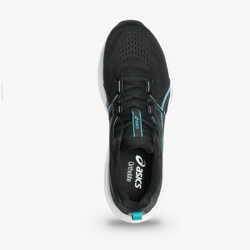 1011B881.004-3