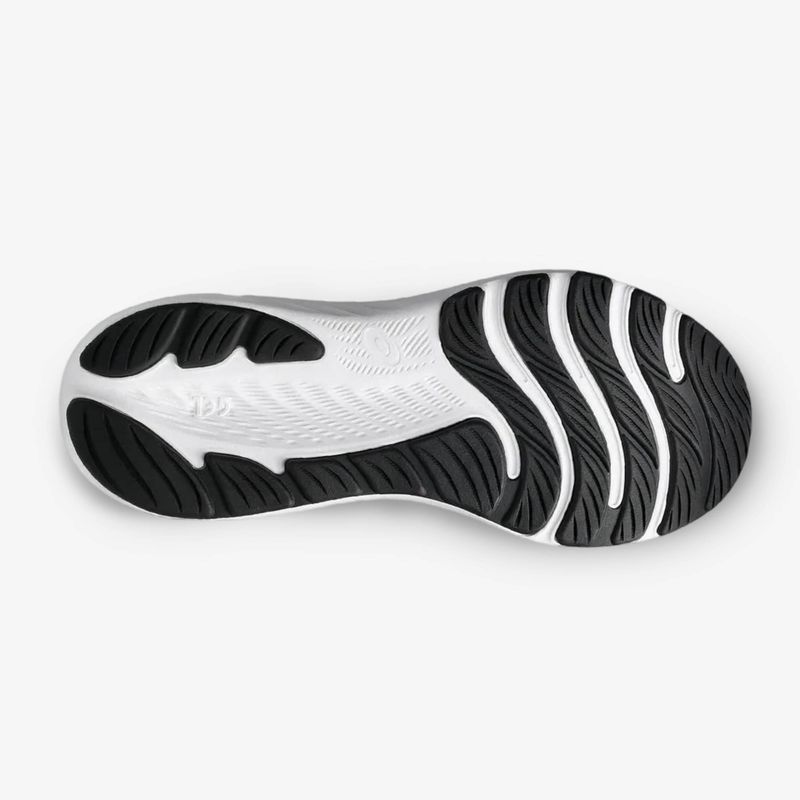 1011B881.004-4