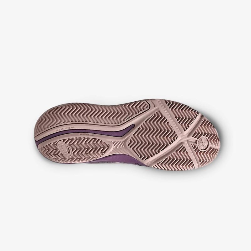 1042A232.500-4