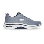 216516-GRY-1