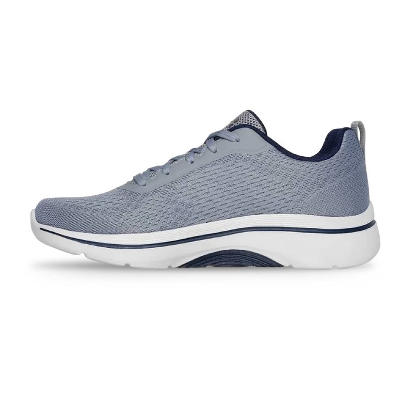 216516-GRY-2