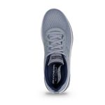 216516-GRY-3