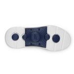 216516-GRY-4