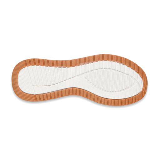 Tenis Skechers Bobs Squad 4 Hombre Negro