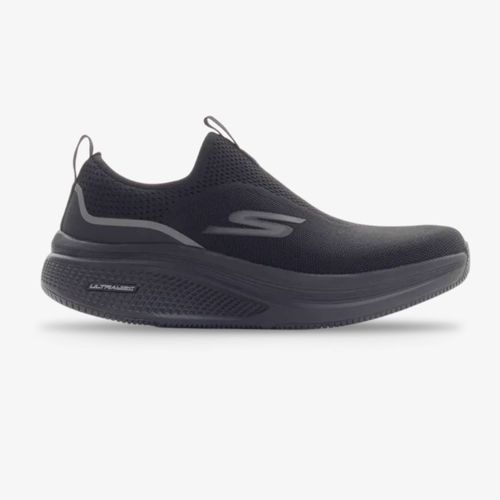 Tenis Skechers Go Run Elevate 2.0 Hombre Negro