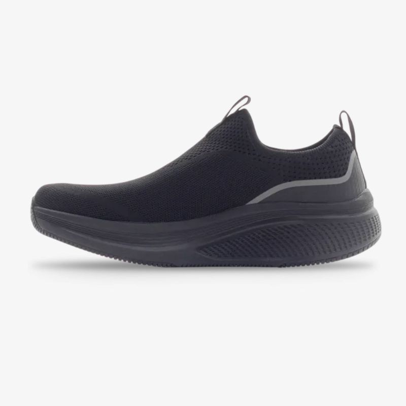 220849-BBK-2