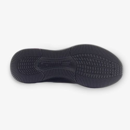 Tenis Skechers Go Run Elevate 2.0 Hombre Negro