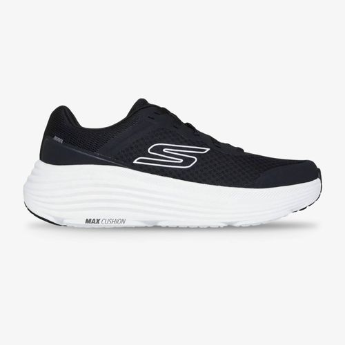 Tenis Skechers Max Cushioning Endevaour Hombre