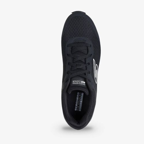 Tenis Skechers Max Cushioning Endevaour Hombre