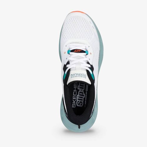 Tenis Skechers Max Cushioning Glide Step Hombre