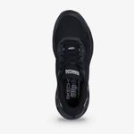 220421-BBK-3