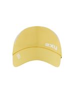 UQ5685f_PXL-WHT-1