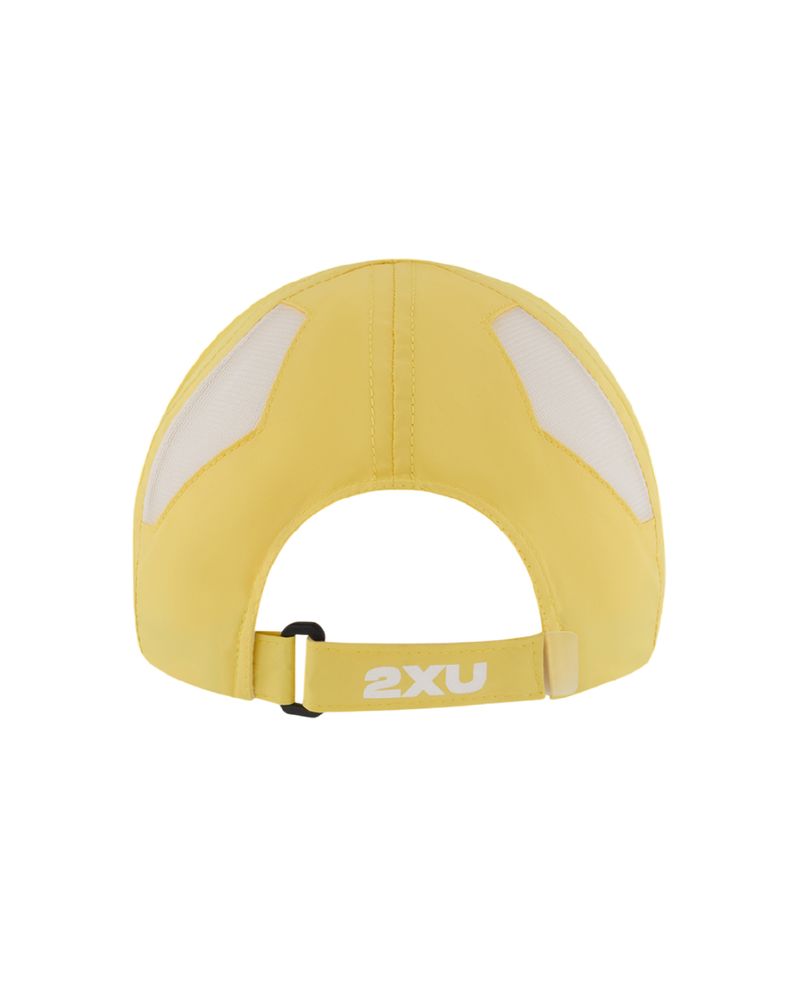 UQ5685f_PXL-WHT-2