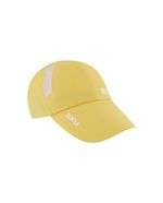 UQ5685f_PXL-WHT-3