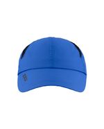 UQ5685f_NBA-BLK-1