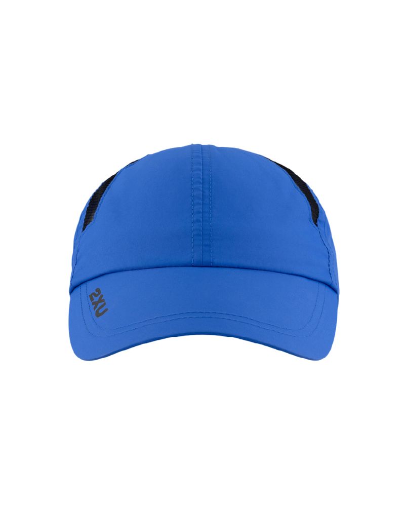 UQ5685f_NBA-BLK-1