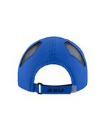 UQ5685f_NBA-BLK-2
