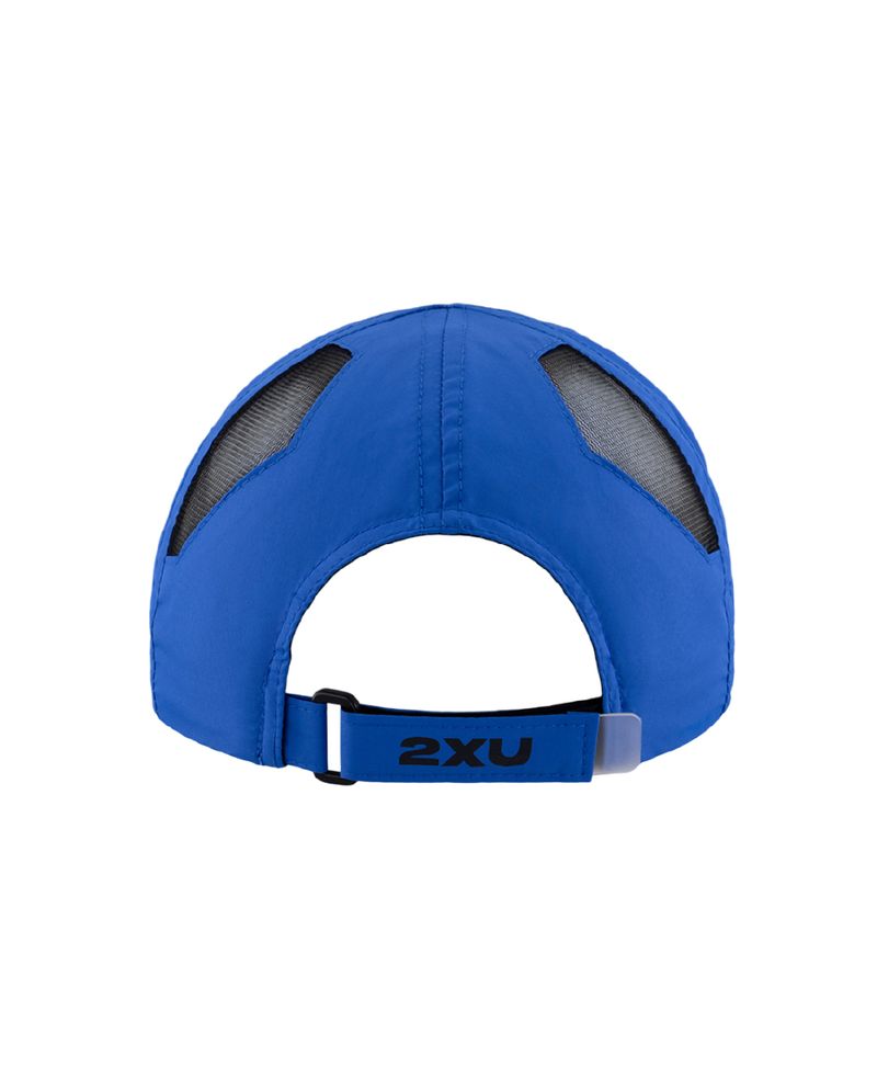 UQ5685f_NBA-BLK-2