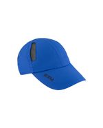 UQ5685f_NBA-BLK-3