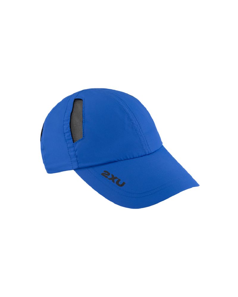 UQ5685f_NBA-BLK-3