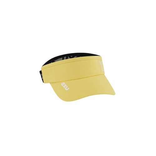 Visor 2XU Performance Amarillo