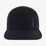 UQ6741f_BLK-SRF-1