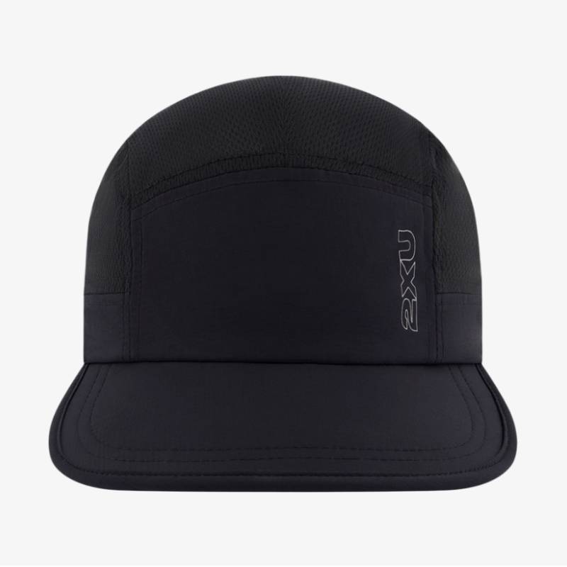 UQ6741f_BLK-SRF-1