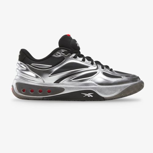 Tenis Reebok Engine A Gris