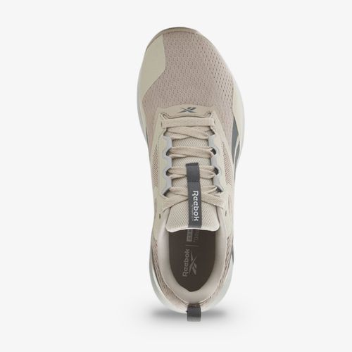 Tenis Reebok Nanoflex Tr2 Hombre Café