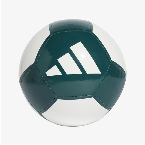 Balon Adidas Epp Club Verde