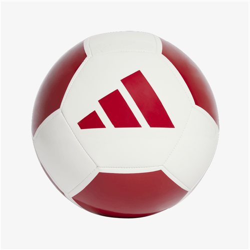 Balon Adidas Epp Club Rojo