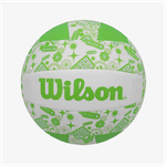 WV4007502XBOF-1